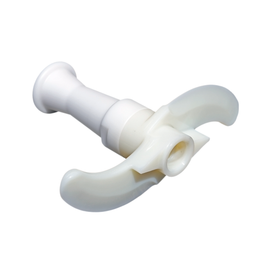 Hobart HCM 300/450 Dough Blade Assembly - OEM