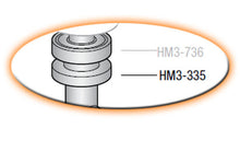 Load image into Gallery viewer, Agitator Shaft Seal for Hobart D300 Mixers