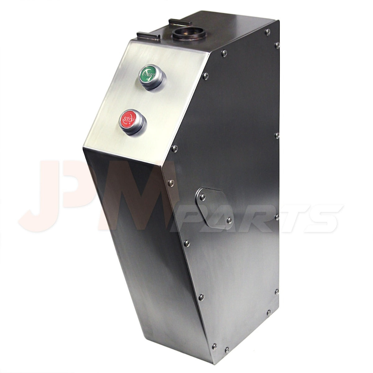 Electrical Control Box for Hobart HCM 300/450