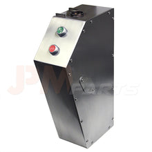 Load image into Gallery viewer, Electrical Control Box for Hobart HCM 300/450