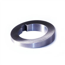 Load image into Gallery viewer, HCM Single Angle Slant Ring for the Hobart HCM - 00-122290
