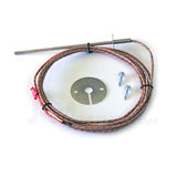 Thermocouple Temperature Probe for ®Middleby Ovens