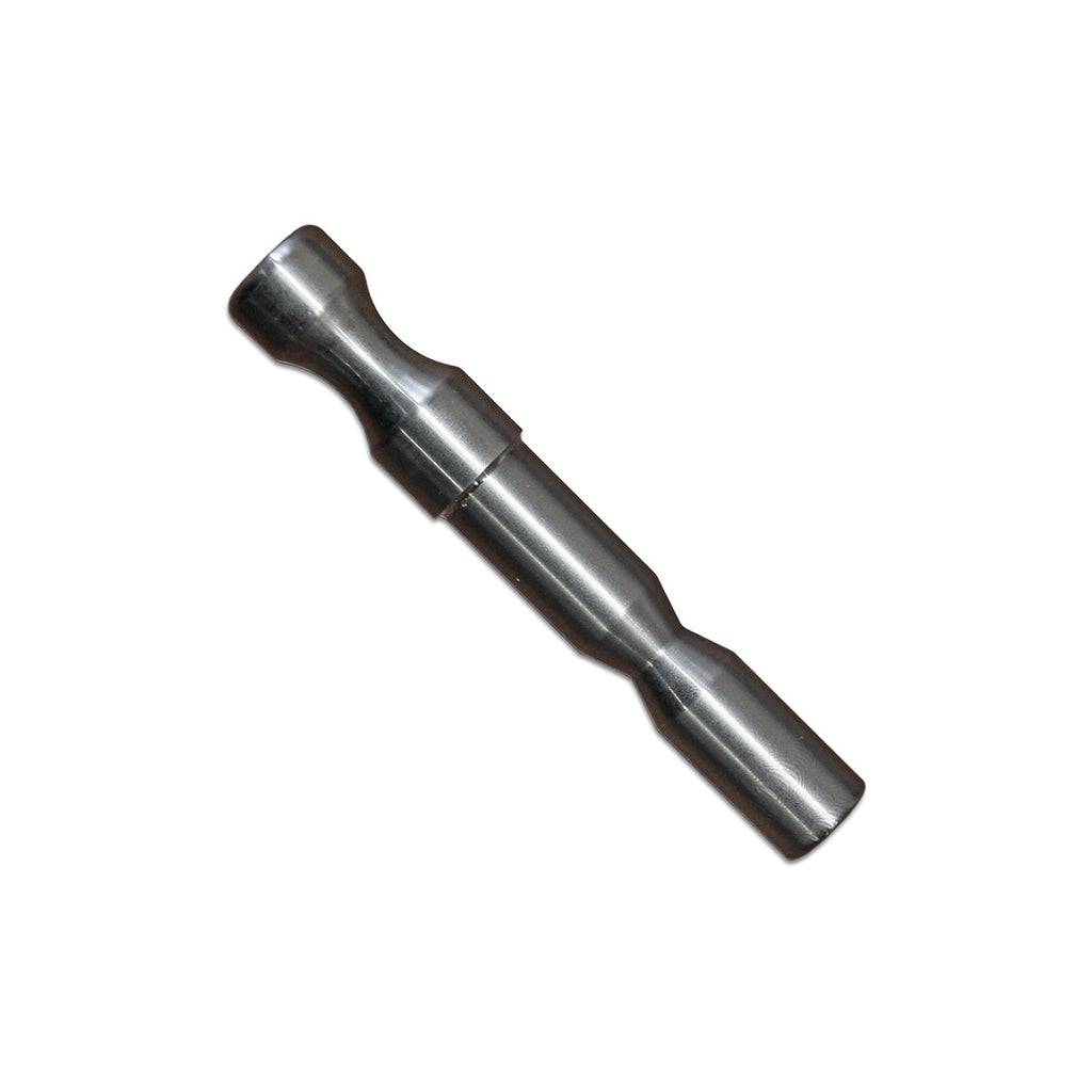 Pin for Lid Locking Handle For The VCM40/25 - 7175