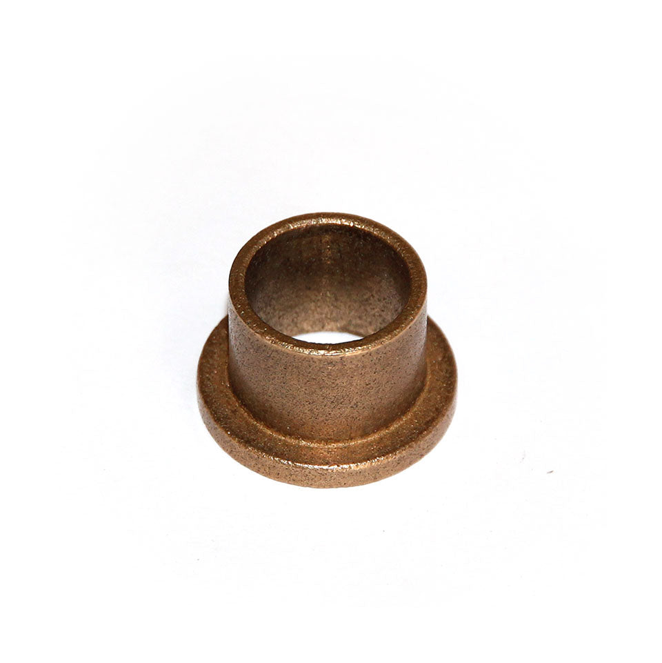 Bronze Bushing for Middleby Ovens - 22034-0003