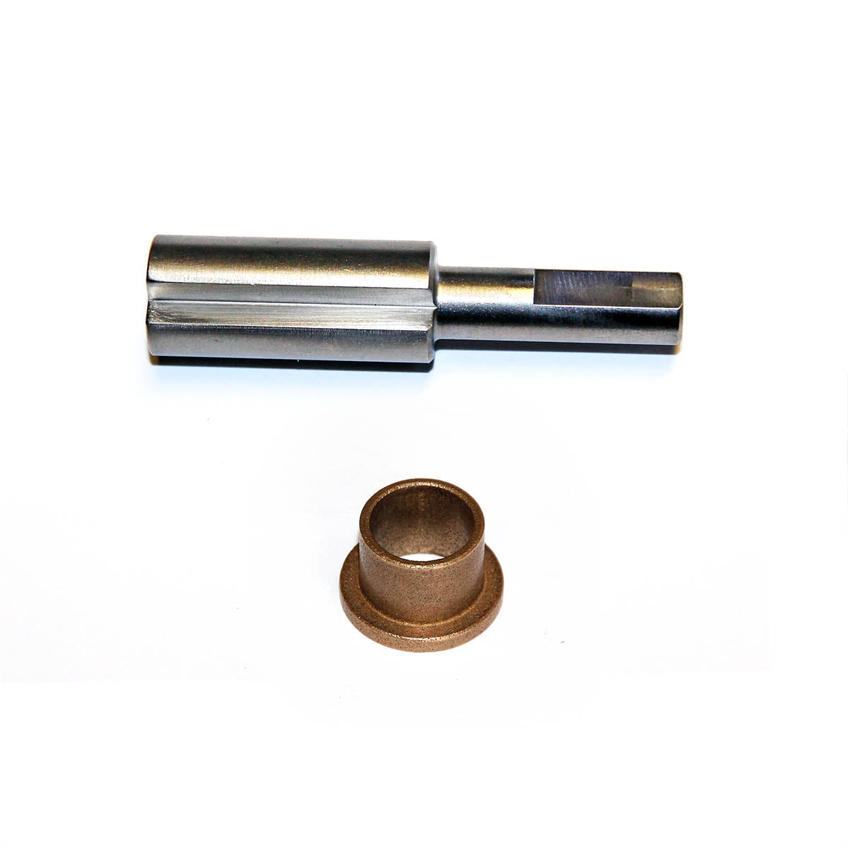 Shaft Adapter Bushing Kit for Middleby Ovens