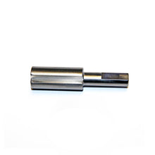 Load image into Gallery viewer, Shaft Adapter for ®Middleby Ovens - 35000-1013
