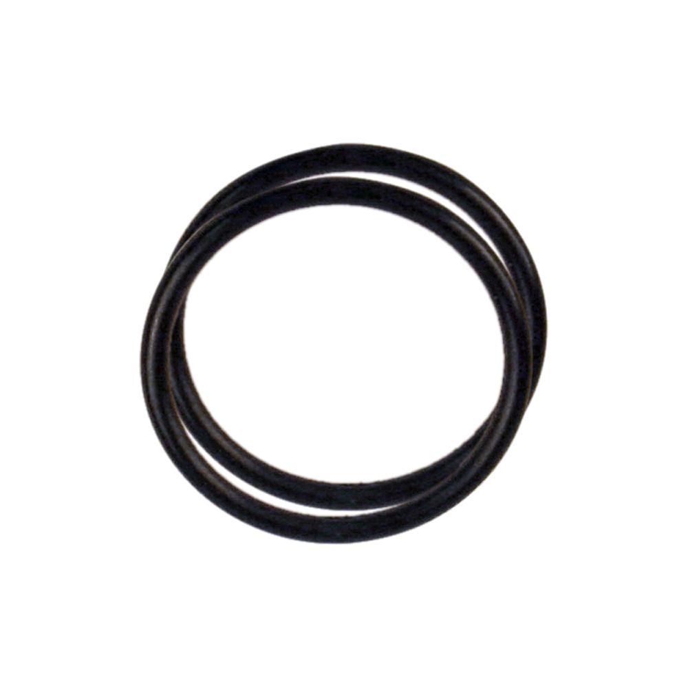 Lid Bolt O-Ring Set For The VCM 44 - 3635