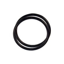 Load image into Gallery viewer, Lid Bolt O-Ring Set For The VCM 44 - 3635