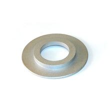 Load image into Gallery viewer, Old-Style Bowl Aluminum Seal Retainer For The VCM 0164
