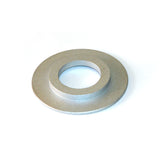 Old-Style Bowl Aluminum Seal Retainer For The VCM 0164