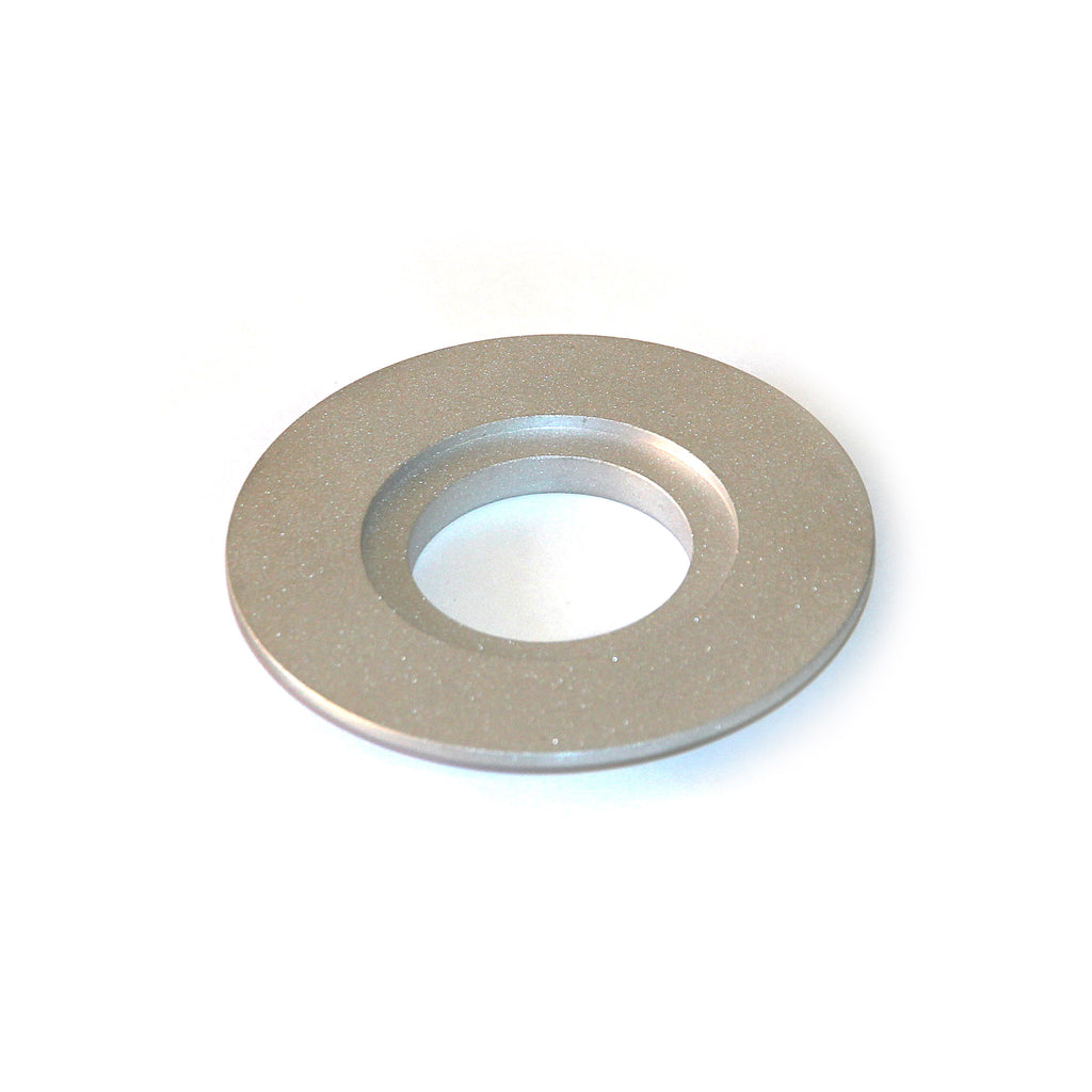 Old-Style Bowl Aluminum Seal Retainer For The VCM 0164