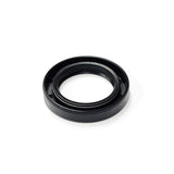 Old Style Bowl Seal - Shaft Seal For The VCM-40/25 - 0162