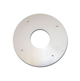 Old Style Bowl Seal - Gasket For The VCM 40 - 0163