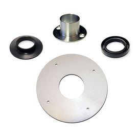 https://vcmparts.com/cdn/shop/products/old_style_bowl_seal_kit_maintenance-23_270x270.jpg?v=1678727086