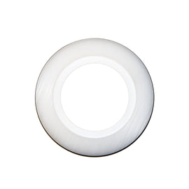 Plastic Insert w/ O-Ring - AM Manufacturing R900 - R134RA