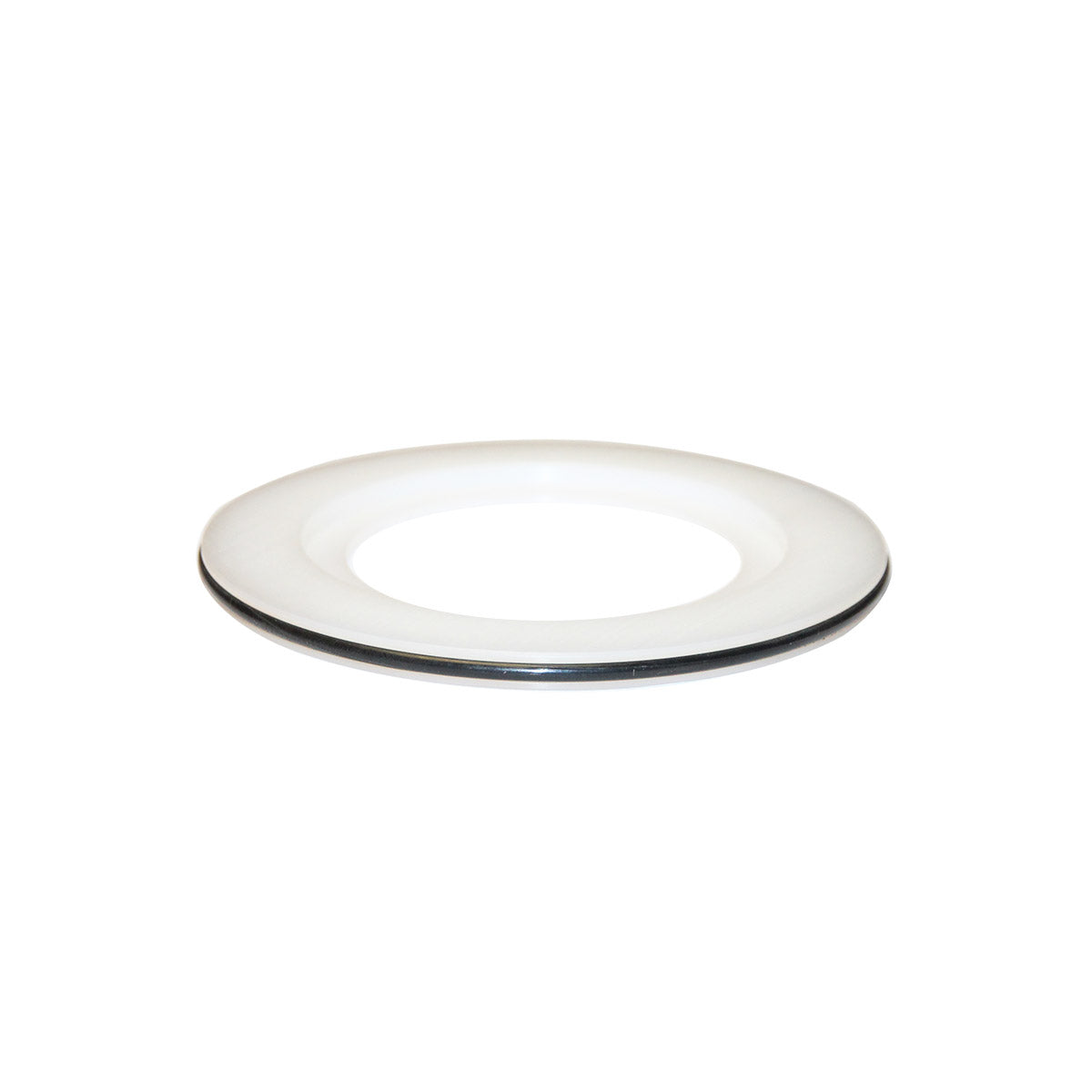 Plastic Insert w/ O-Ring - AM Manufacturing R900 - R134RA