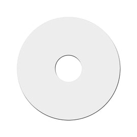 Plastic Seal - AM Manufacturing R900 - R141RA