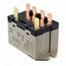 Load image into Gallery viewer, ANETS SDR-42 Power Relay P9132-51