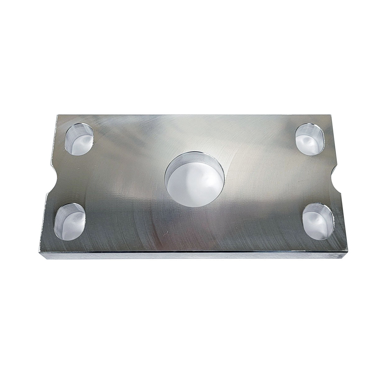 Press Drive Plate for the Xebeco XeSRD20 Dough Divider - 49420041