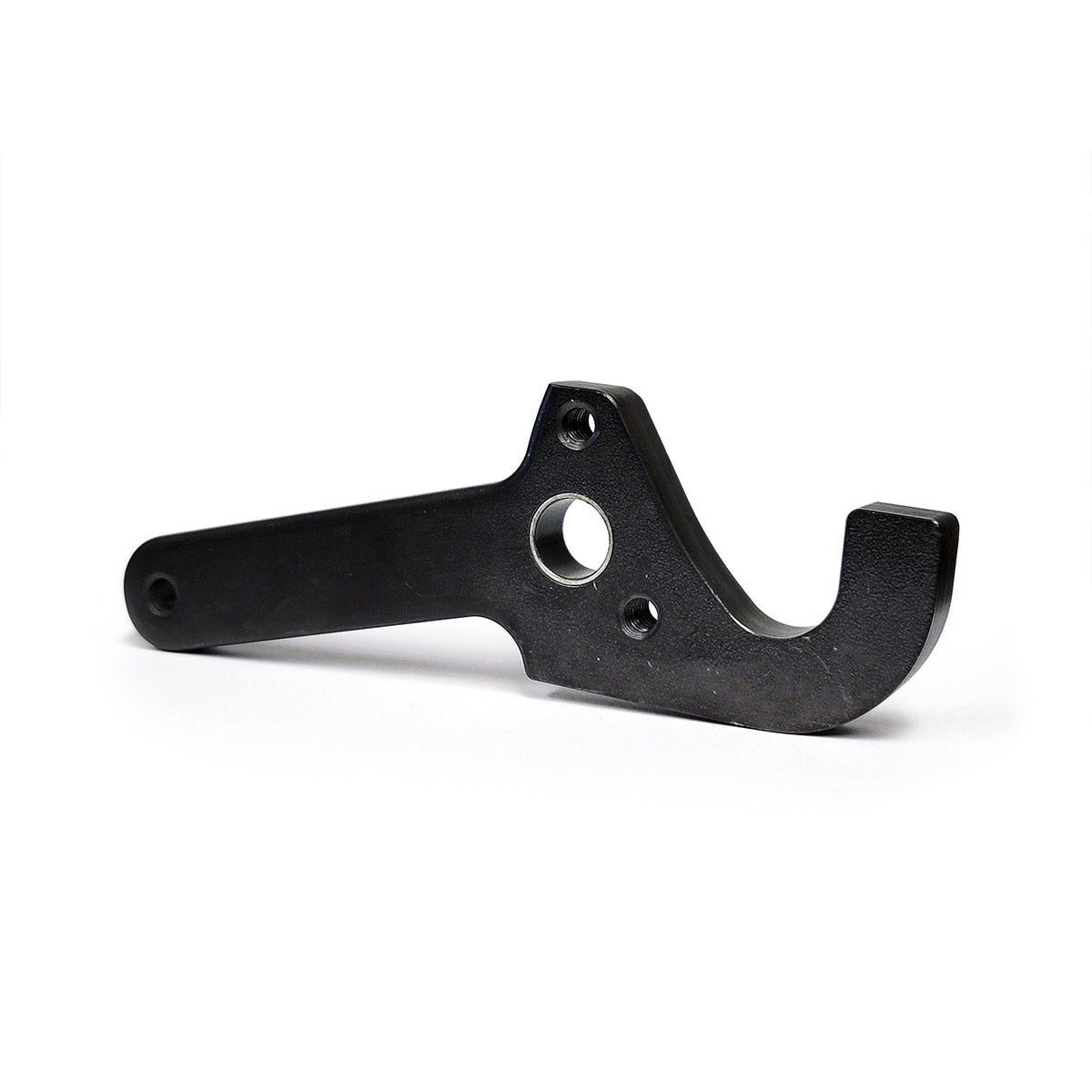 Release Lever for the Xebeco XeSRD20 Dough Divider - 42310028