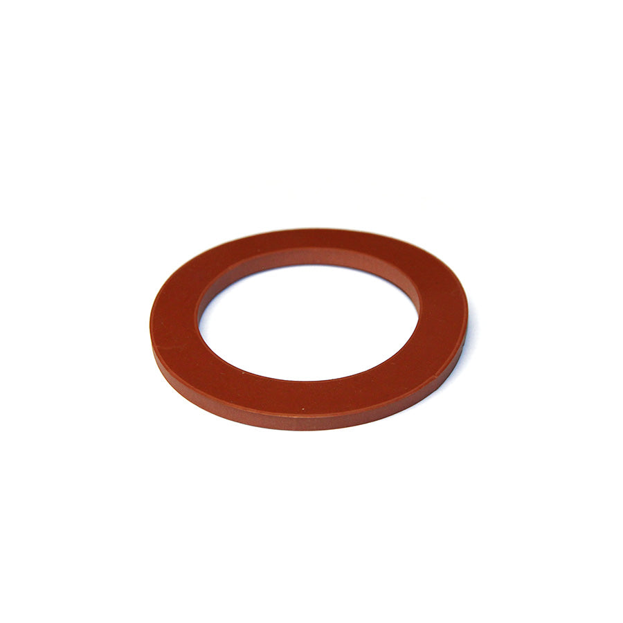 Rubber Washer - AM Manufacturing R900 - R142RA