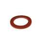 Rubber Washer - AM Manufacturing R900 - R142RA