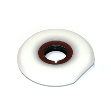 Load image into Gallery viewer, Bowl Seal - Low Profile For The Hobart, Stephan VCM 40, 44 - LP0180