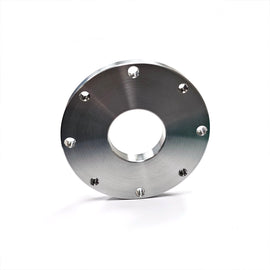 Bearing Retainer / Cover (4-Hole) For the Stephan VCM 44