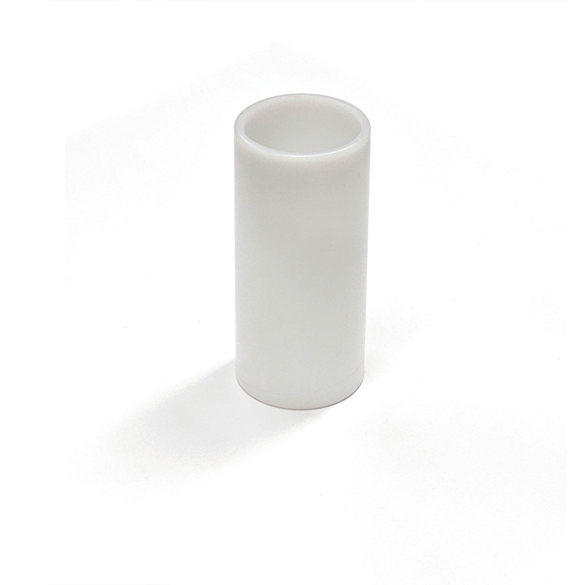 Plastic Lid Insert Bushing for the VCM 44