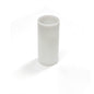 Plastic Lid Insert Bushing for the VCM 44