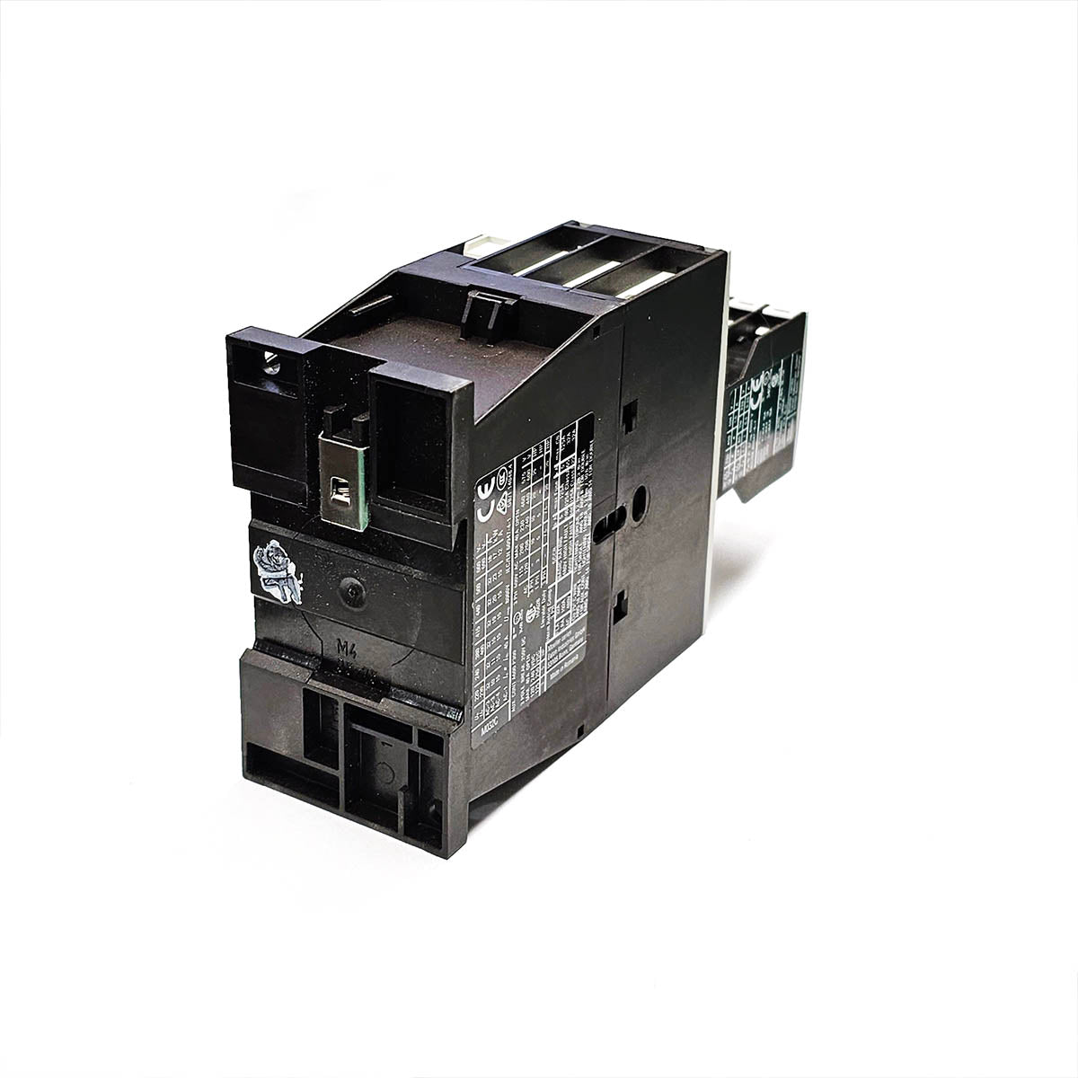 Contactor / Magnetic Switch - OEM Brand for Stephan VCM 44