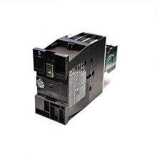 Load image into Gallery viewer, Contactor / Magnetic Switch - OEM Brand for Stephan VCM 44