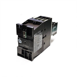 Contactor / Magnetic Switch - OEM Brand for Stephan VCM 44