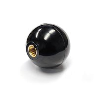 Knob, 852-PB - DXM 12 14 PIP LC, DoughXpress Dough Press - 62561