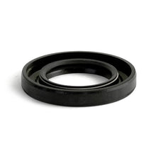 Load image into Gallery viewer, Shaft Seal for the Stephan VCM 44 - 3I0051-15
