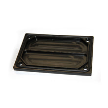 Load image into Gallery viewer, Lid Safety Switch Electrical Box Cover for the VCM 44 - 3M2282-02