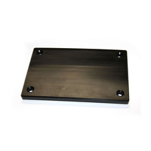 Load image into Gallery viewer, Lid Safety Switch Electrical Box Cover for the VCM 44 - 3M2282-02