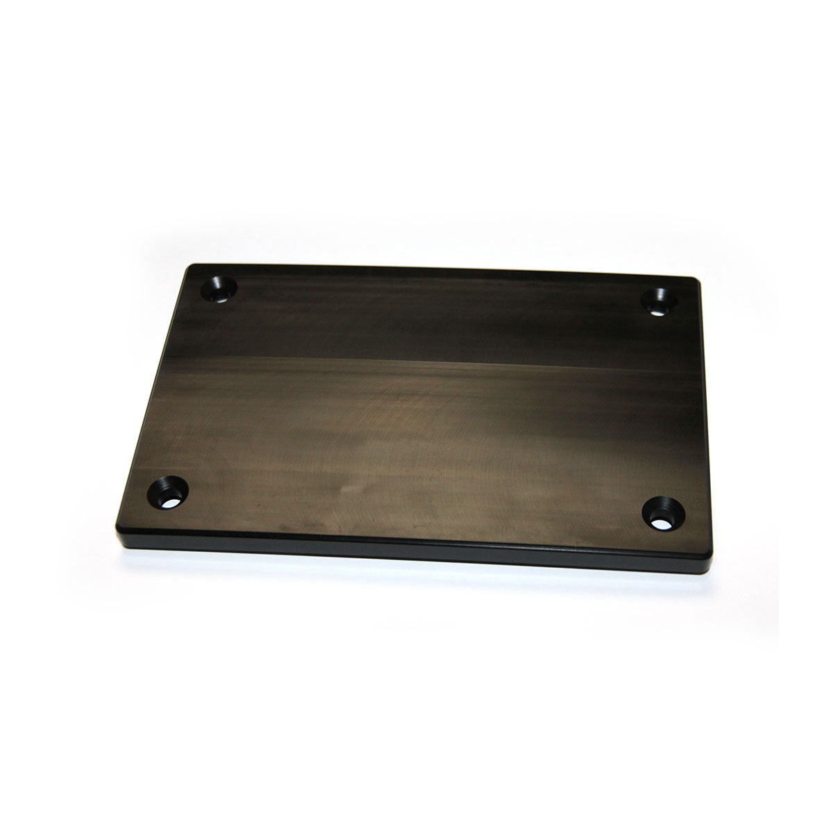 Lid Safety Switch Electrical Box Cover for the VCM 44 - 3M2282-02 – JPM ...