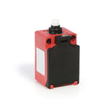 Lid Safety Limit Switch For The Stephan VCM 44 - 3Q6021-03