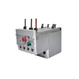 Thermal Overload For The Stephan VCM 44 Contactor Block