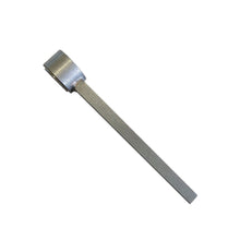 Load image into Gallery viewer, Tilt Locking Handle For The Stephan VCM-44 - 2218
