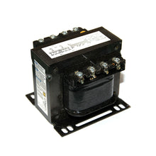Load image into Gallery viewer, Control Transformer 220-110 volt for the Stephan VCM 44