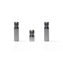 https://vcmparts.com/cdn/shop/products/vcm-slant-ring-set-stephan-hobart-40-44-23_270x270.jpg?v=1678727599