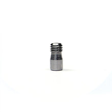 Load image into Gallery viewer, Knife Blade Slant Ring Pin For The VCM - Small Size