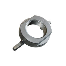 Load image into Gallery viewer, Wing Nut For The VCM 44 Knife Cutter Assy. - 2243
