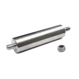 Press Plate Support for the Xebeco XeSRD20 Divider, Full Kit - 62000002-K