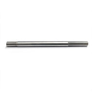 Fixed Limit Rod for the Xebeco XeSRD20 Dough Divider