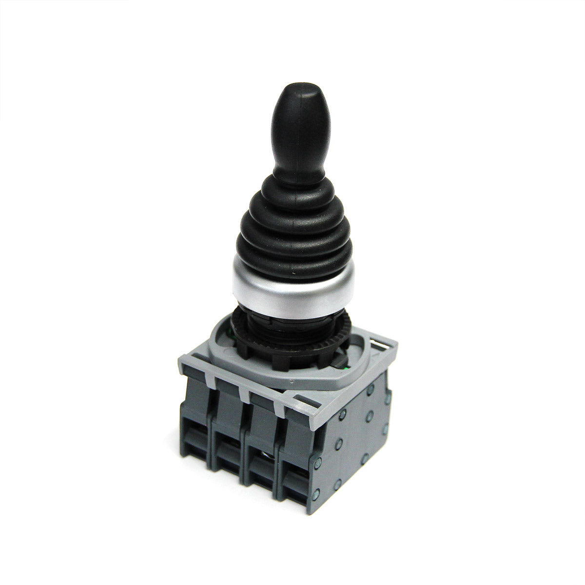 Joystick for the Xebeco XeSRD20 Dough Divider - S33000317 & 53800032