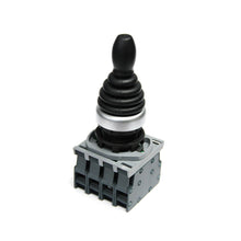 Load image into Gallery viewer, Joystick for the Xebeco XeSRD20 Dough Divider - S33000317 &amp; 53800032